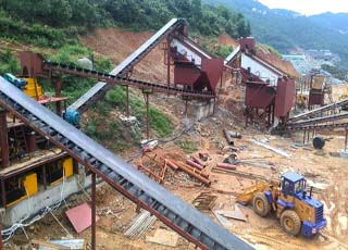福建省912生產線